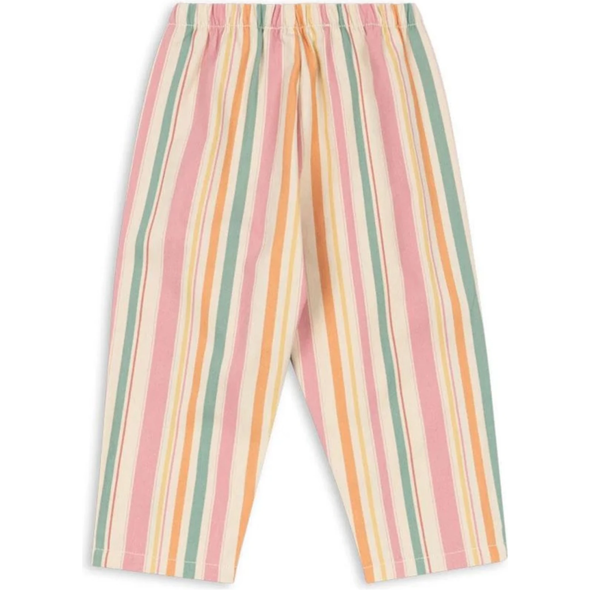 بنطال "فرانكي"