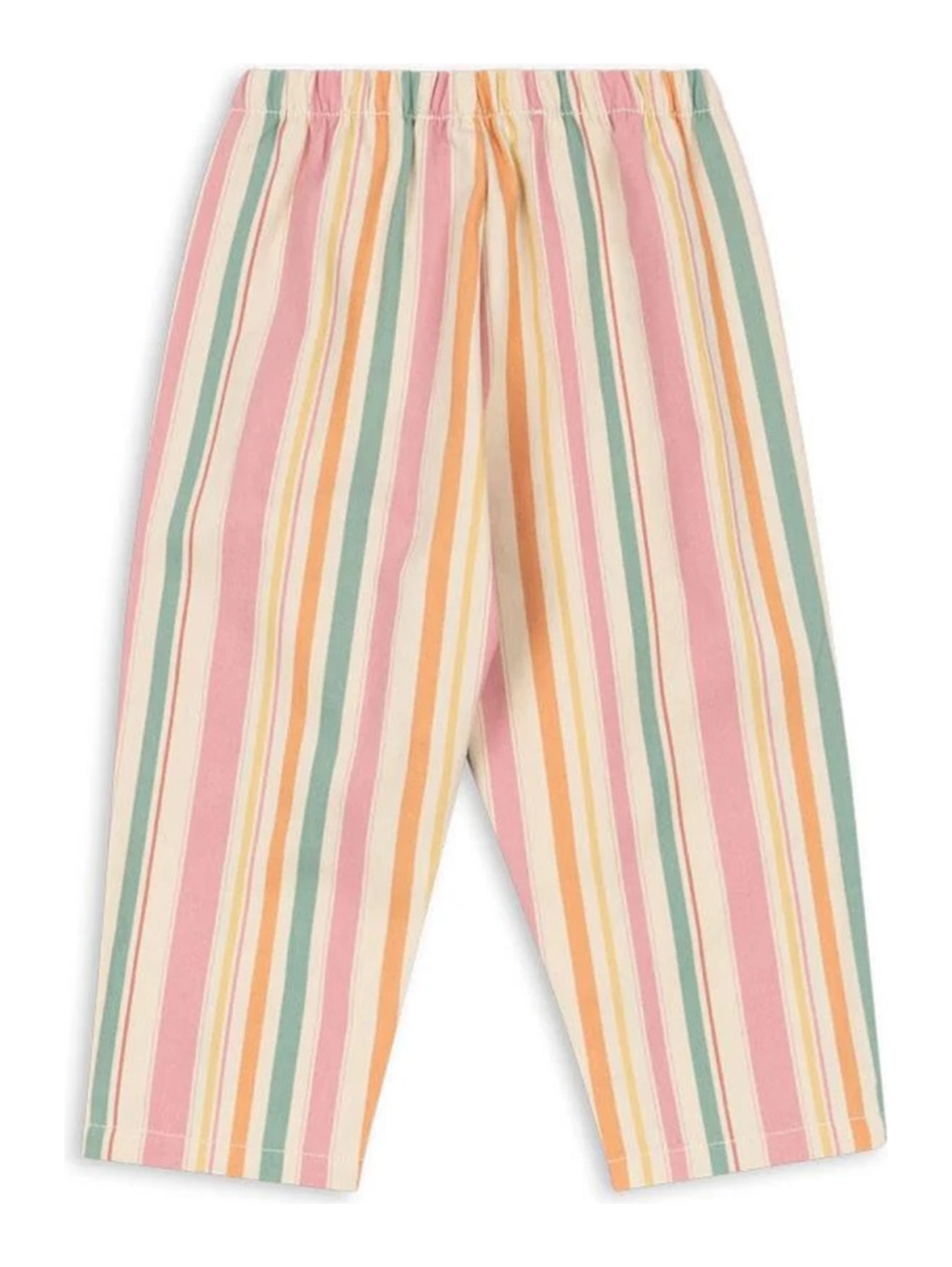 PANTS "FRANKIE"