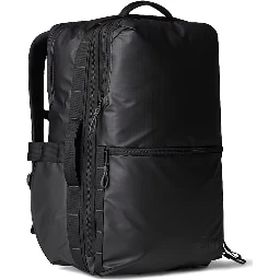 حقيبة ظهر كبيرة من طراز BASE CAMP VOYAGER