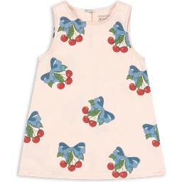 DRESS "FRANKIE"