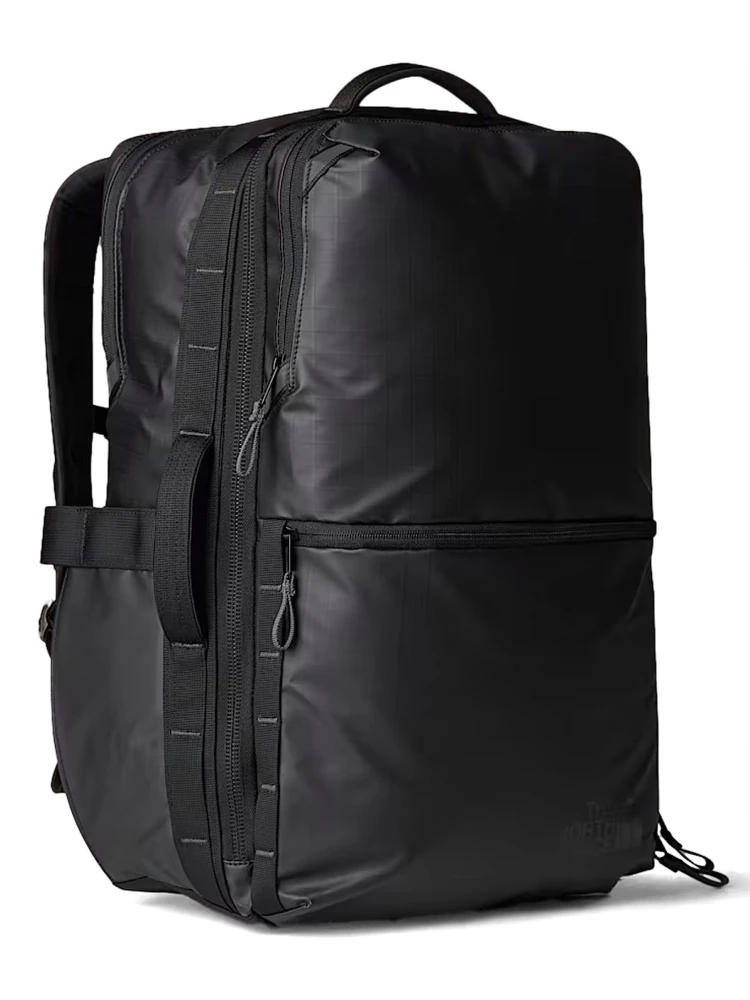 حقيبة ظهر كبيرة من طراز BASE CAMP VOYAGER alternative