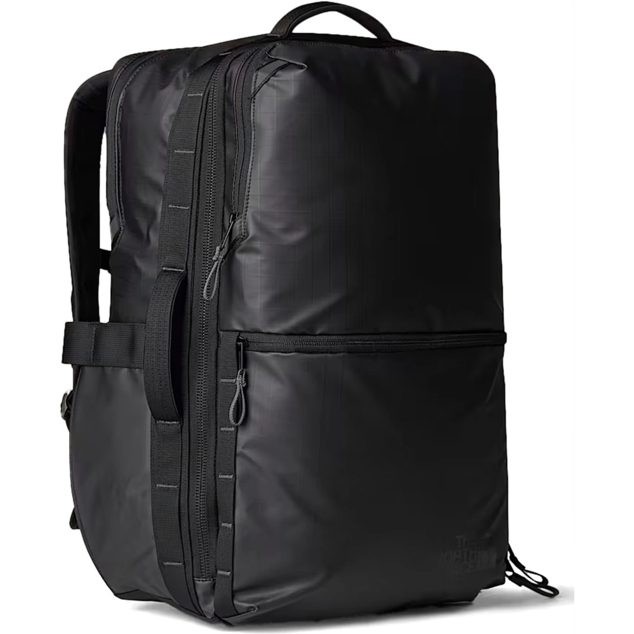 حقيبة ظهر كبيرة من طراز BASE CAMP VOYAGER