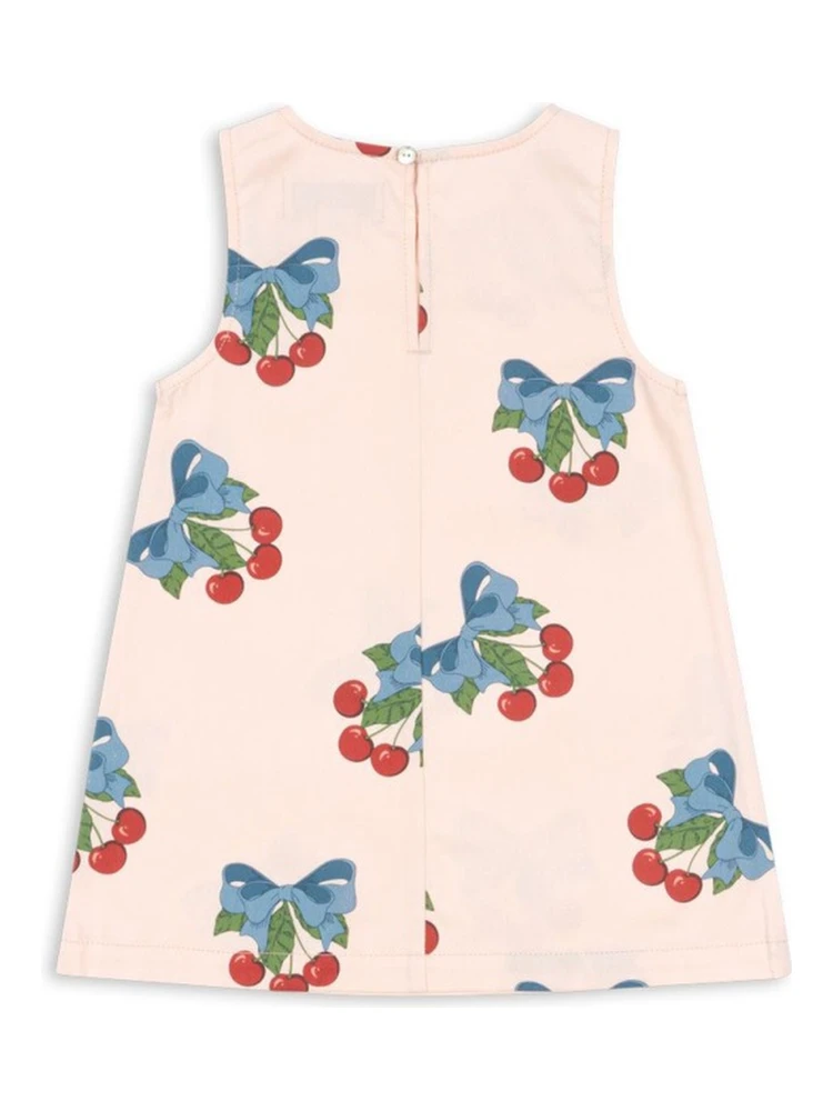 DRESS "FRANKIE" alternative
