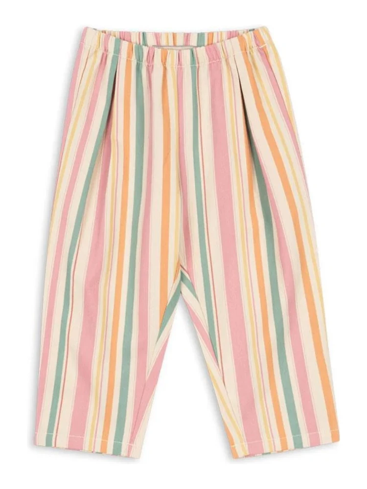 PANTS "FRANKIE" alternative