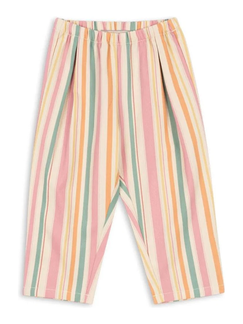 PANTS "FRANKIE"