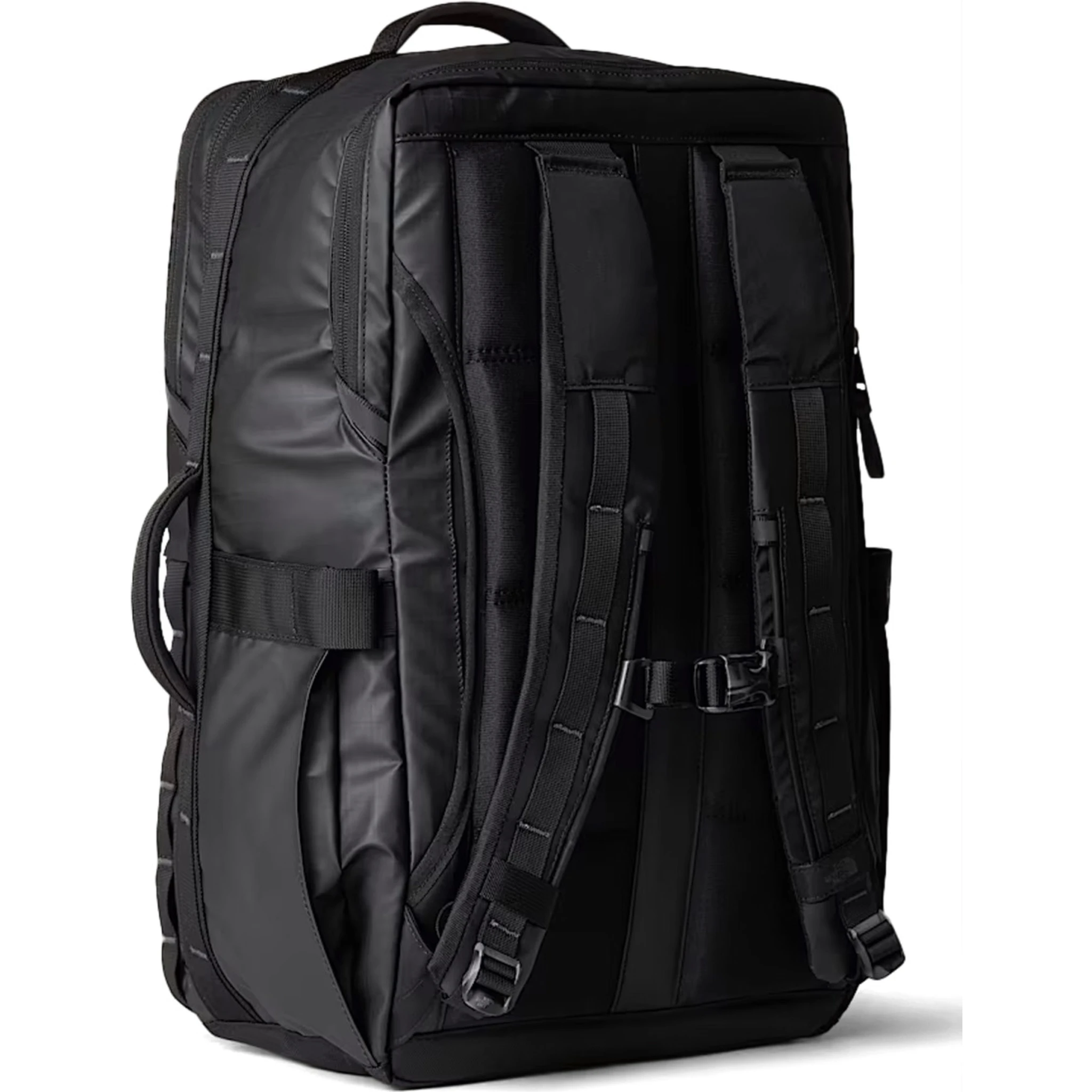 حقيبة ظهر كبيرة من طراز BASE CAMP VOYAGER