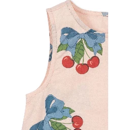 DRESS "FRANKIE"
