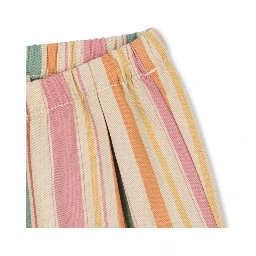 بنطال "فرانكي"