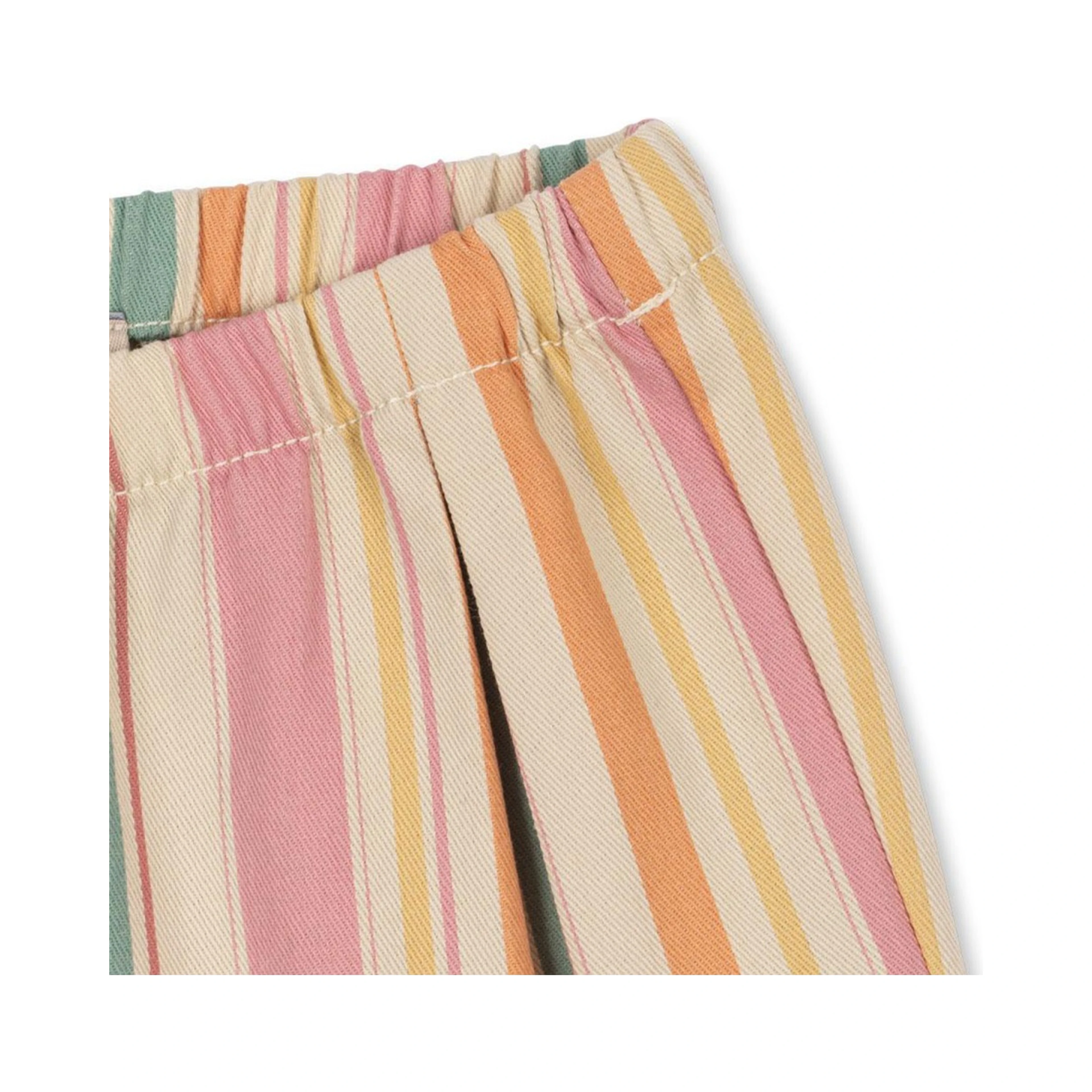 PANTS "FRANKIE"