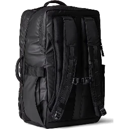 حقيبة ظهر كبيرة من طراز BASE CAMP VOYAGER