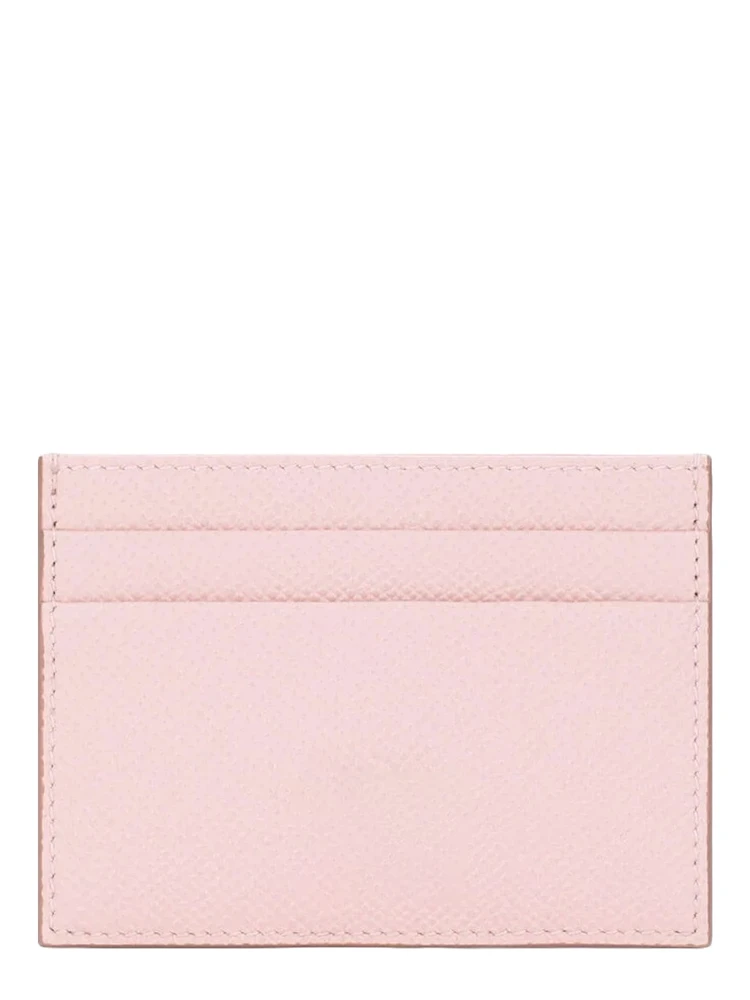 حامل بطاقات جلدي alternative