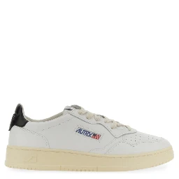 SNEAKER MEDALIST LOW