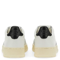 SNEAKER MEDALIST LOW