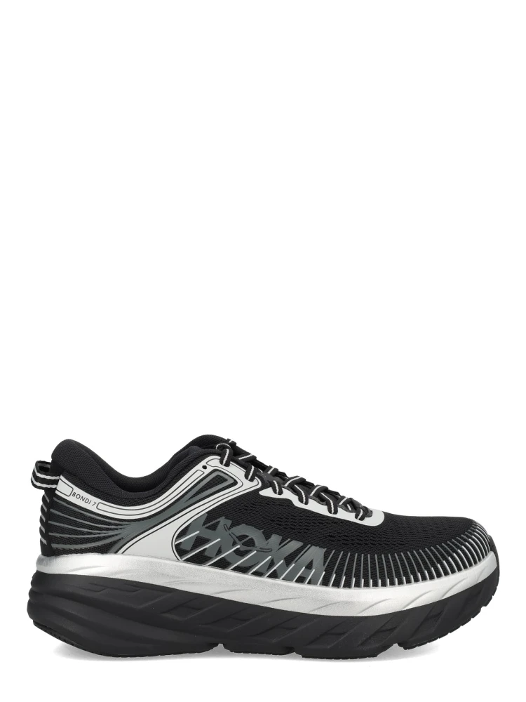 SNEAKER "BONDI 7"