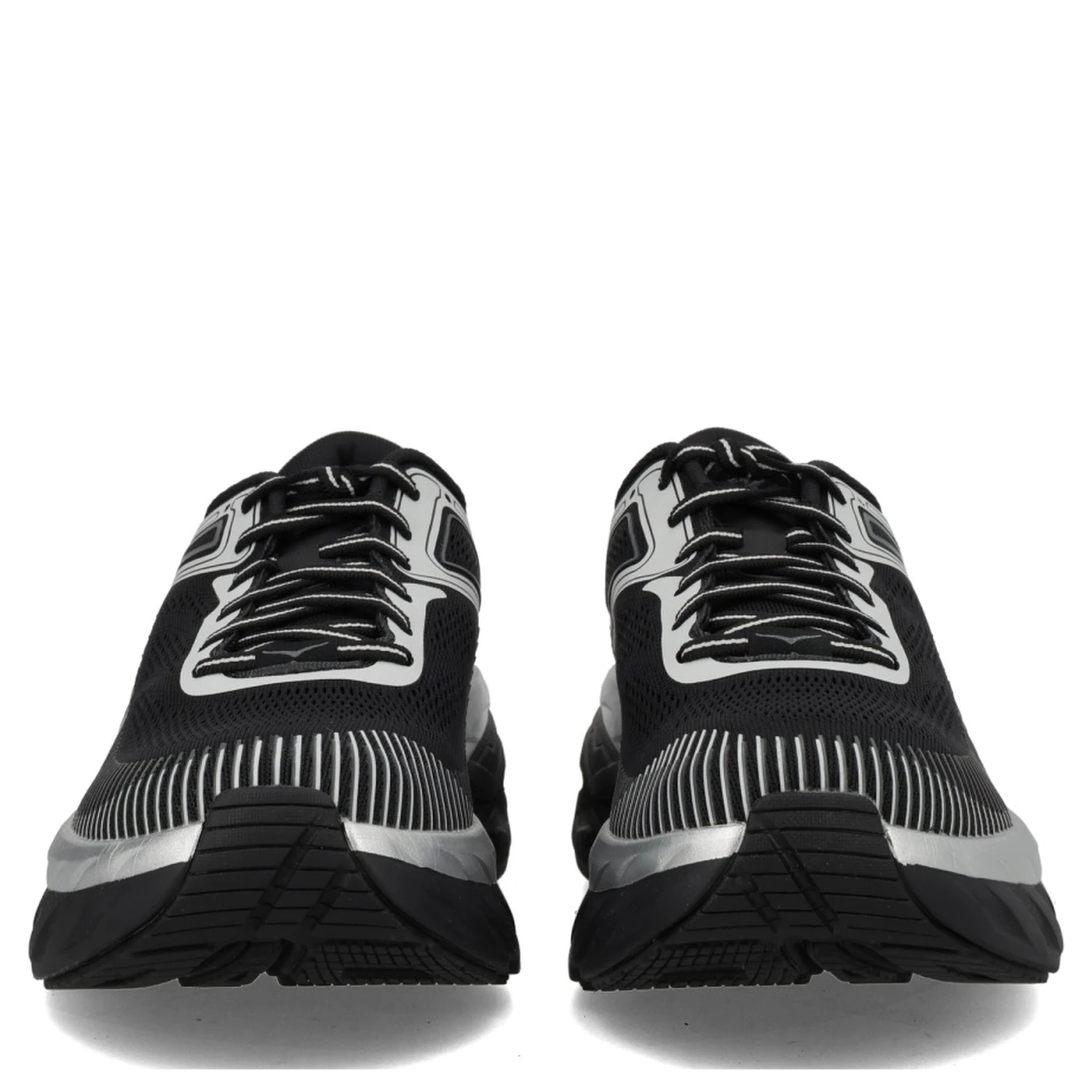 SNEAKER "BONDI 7"