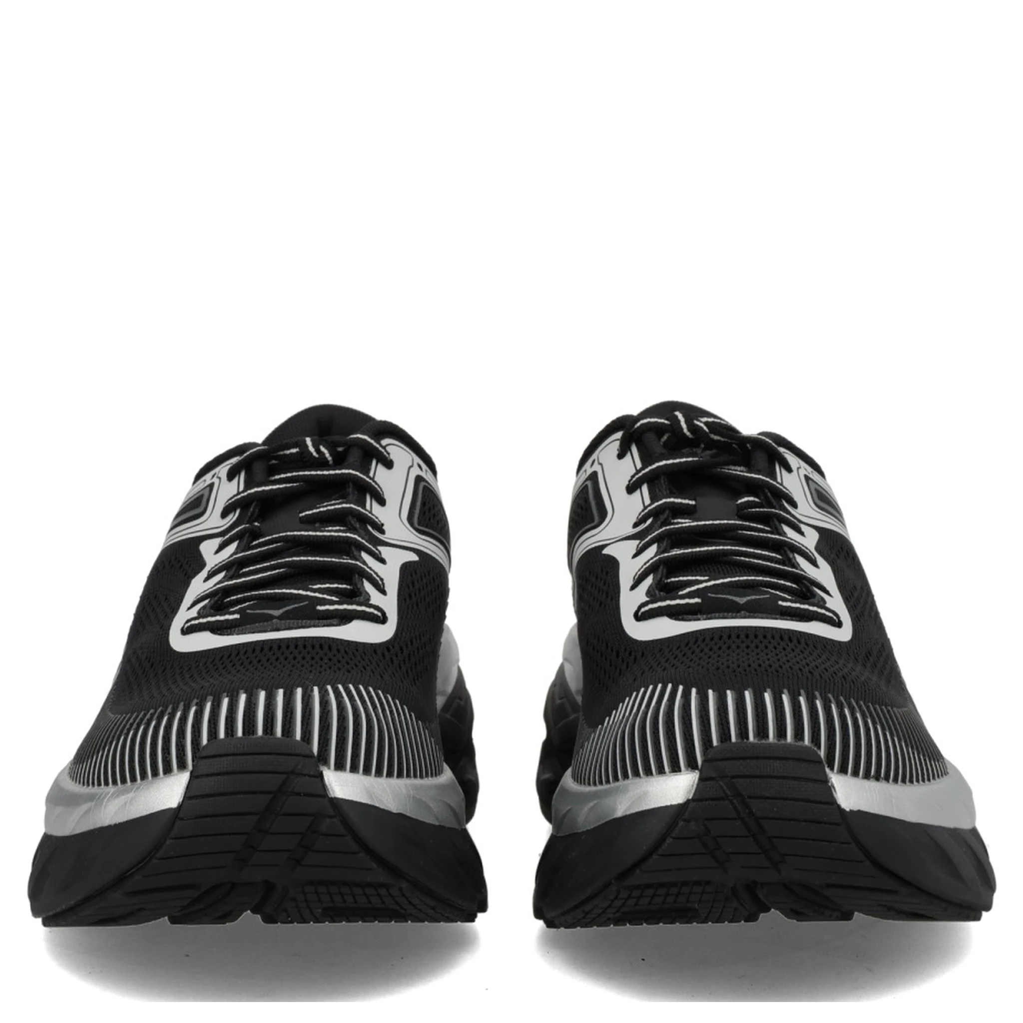 SNEAKER "BONDI 7"