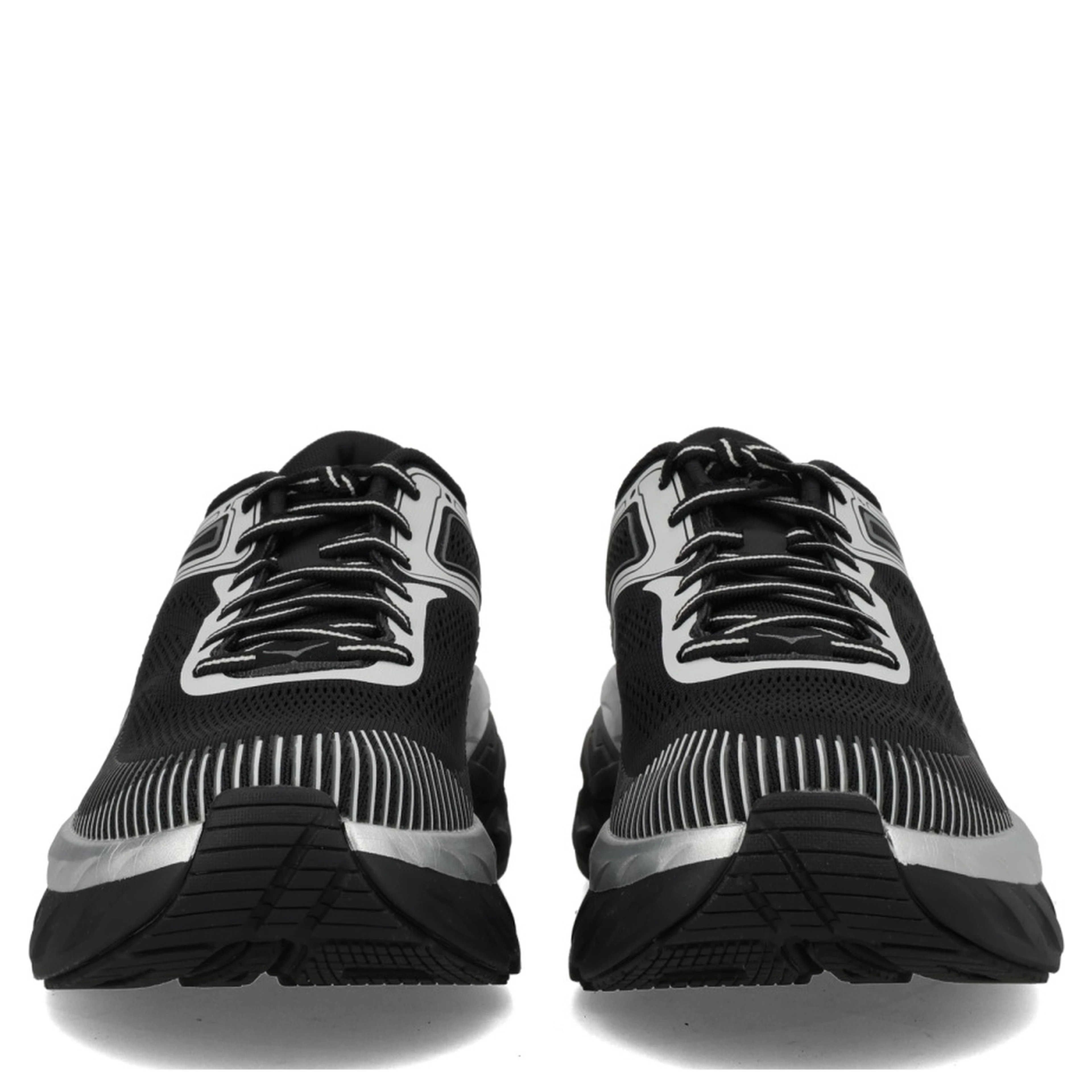 SNEAKER "BONDI 7"
