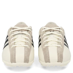 SNEAKER "FIELD"