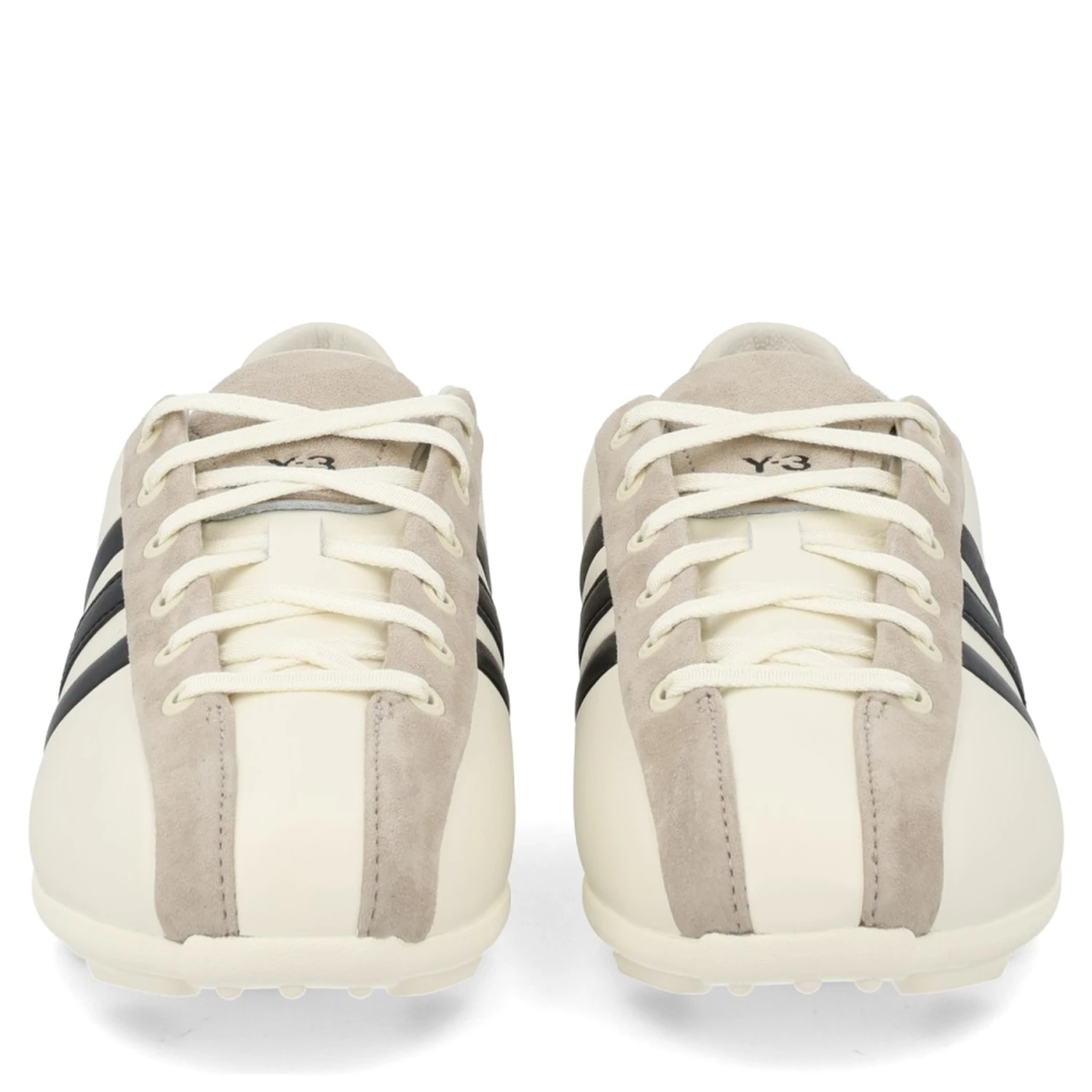 SNEAKER "FIELD"