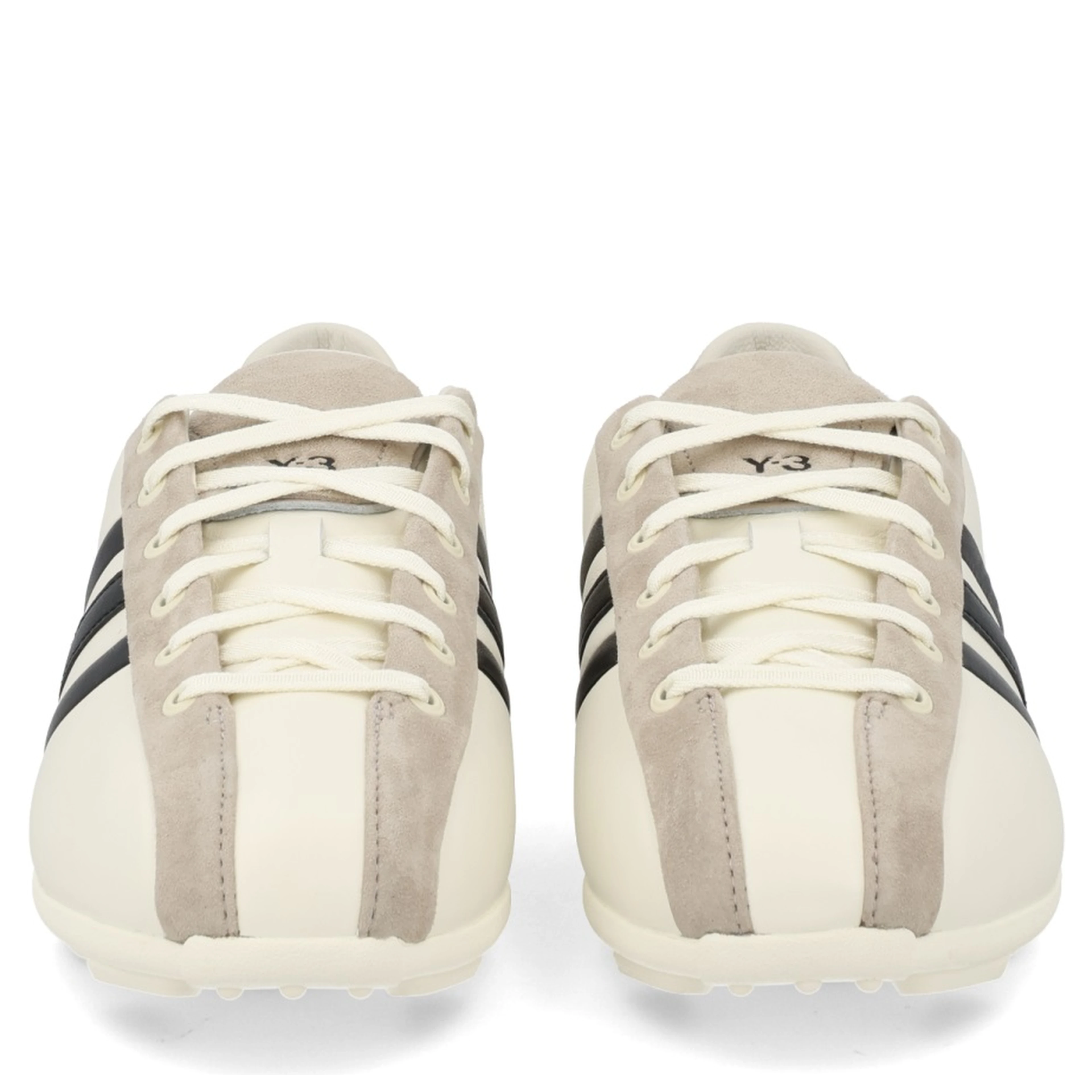 SNEAKER "FIELD"