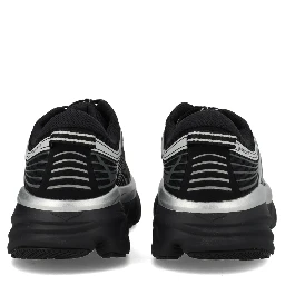 SNEAKER "BONDI 7"