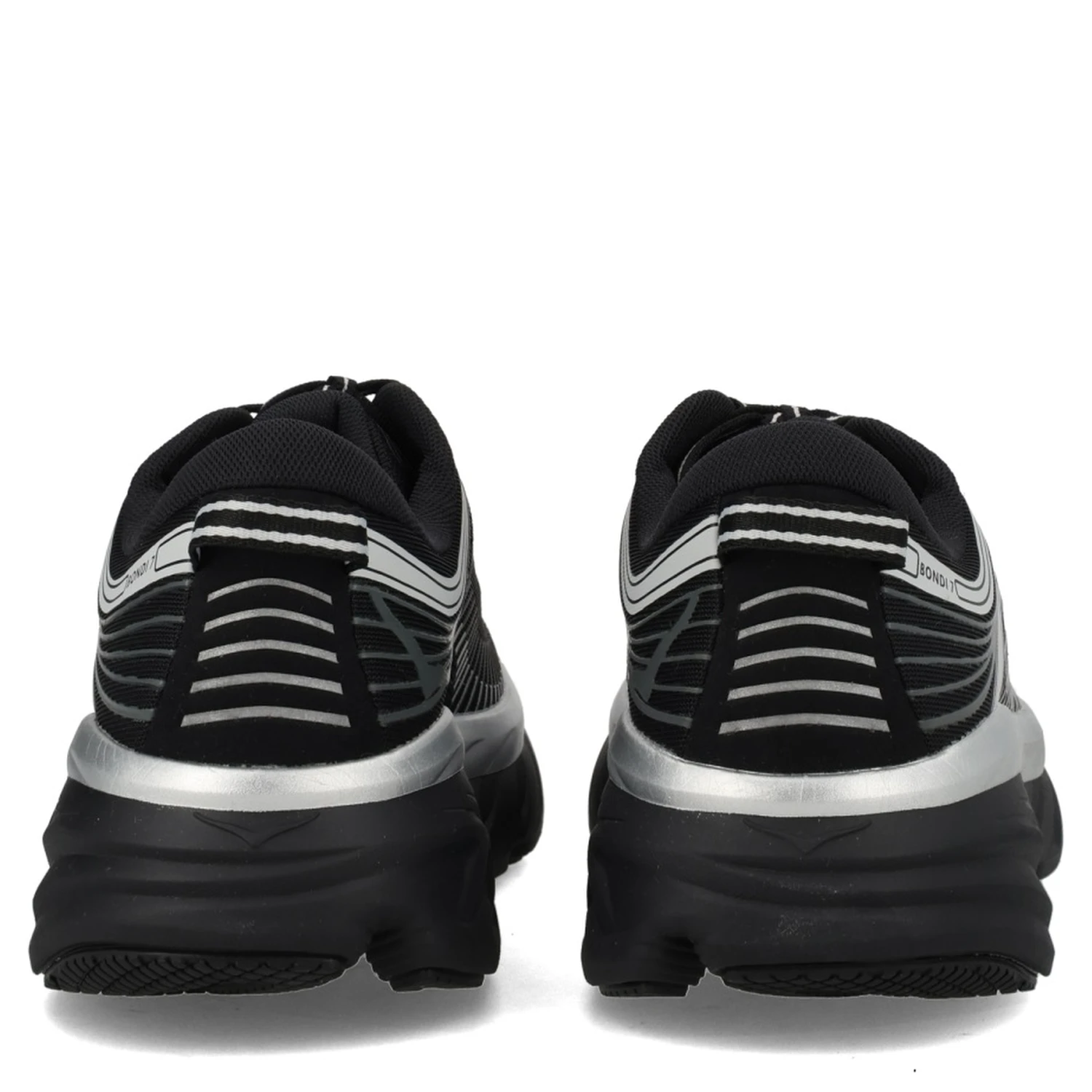SNEAKER "BONDI 7"