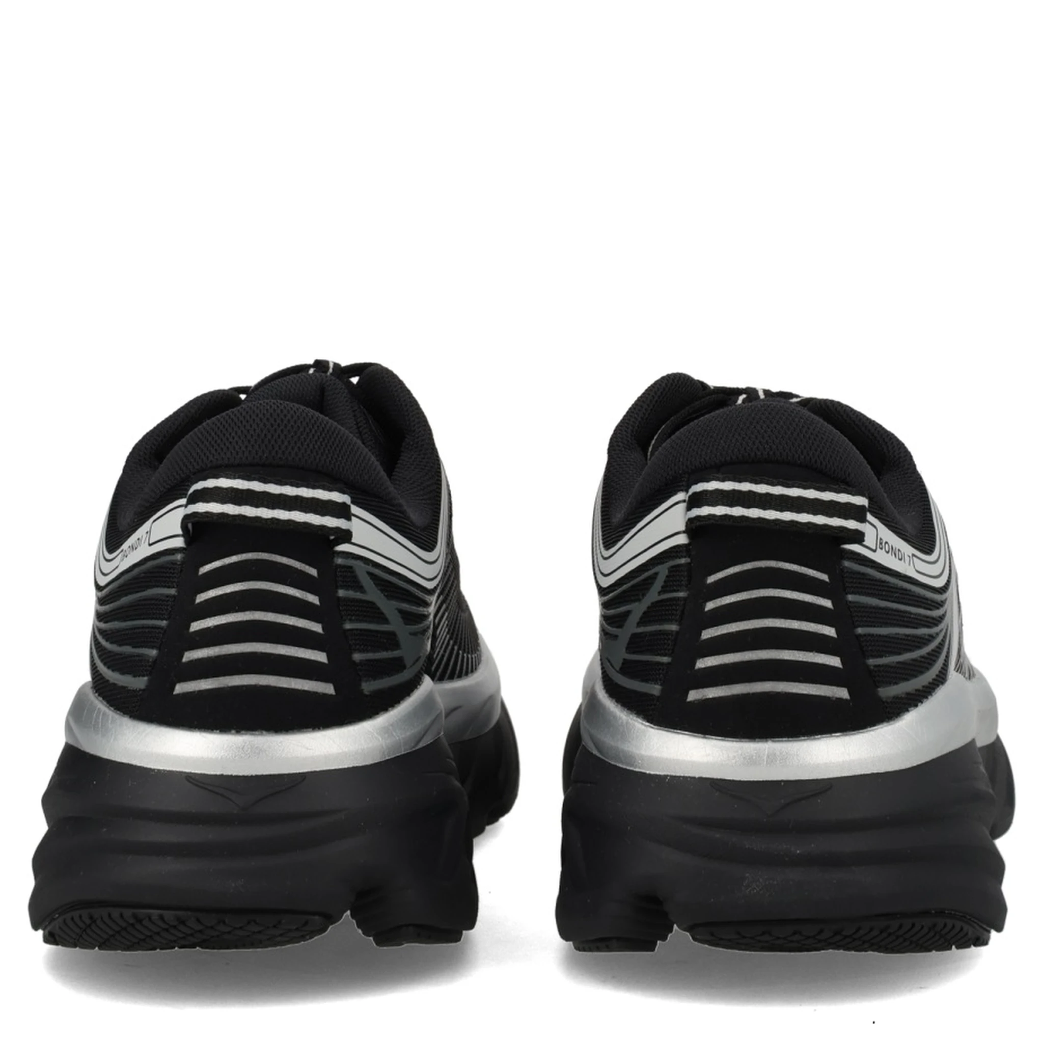 SNEAKER "BONDI 7"