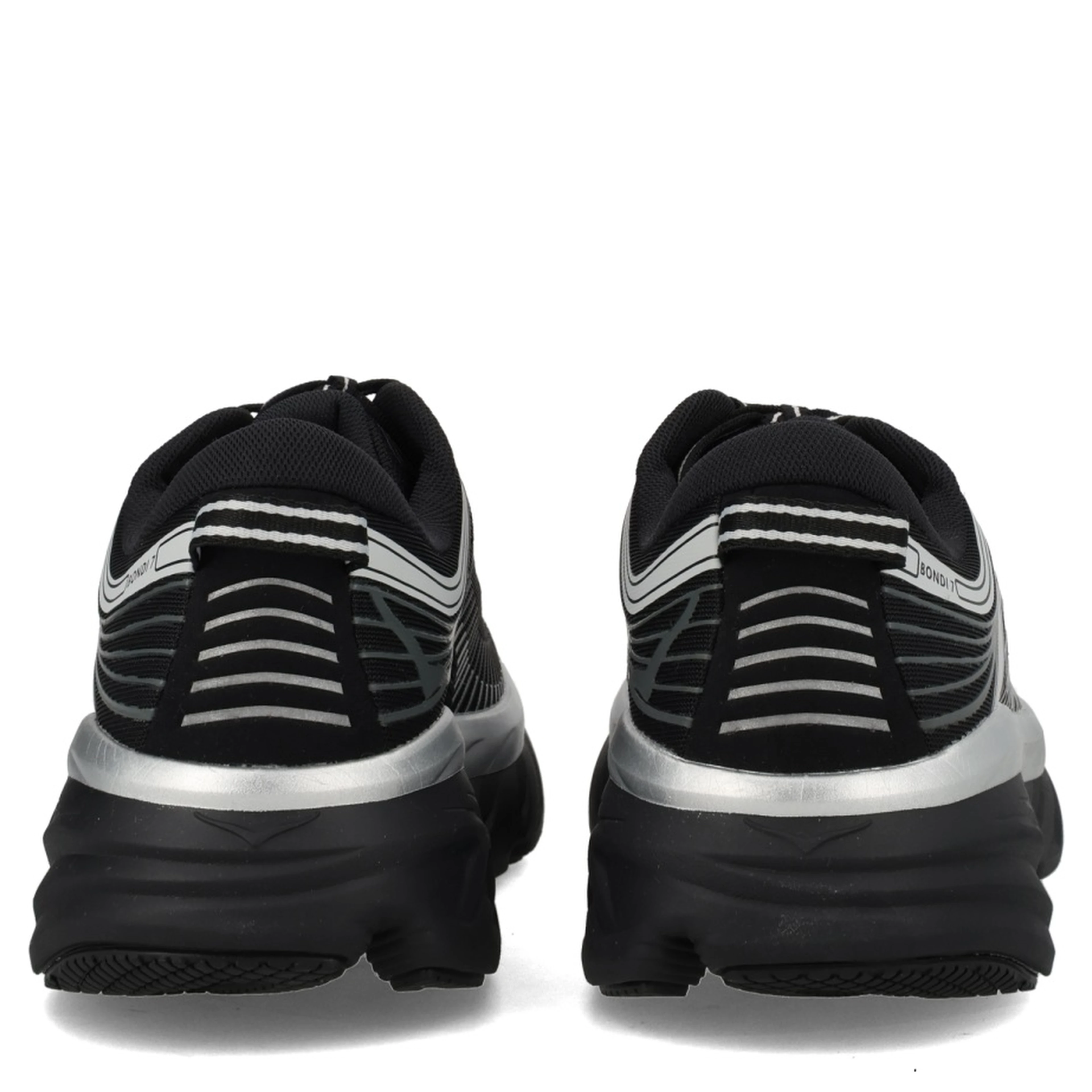 SNEAKER "BONDI 7"