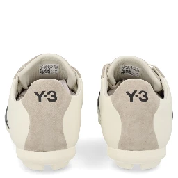 SNEAKER "FIELD"