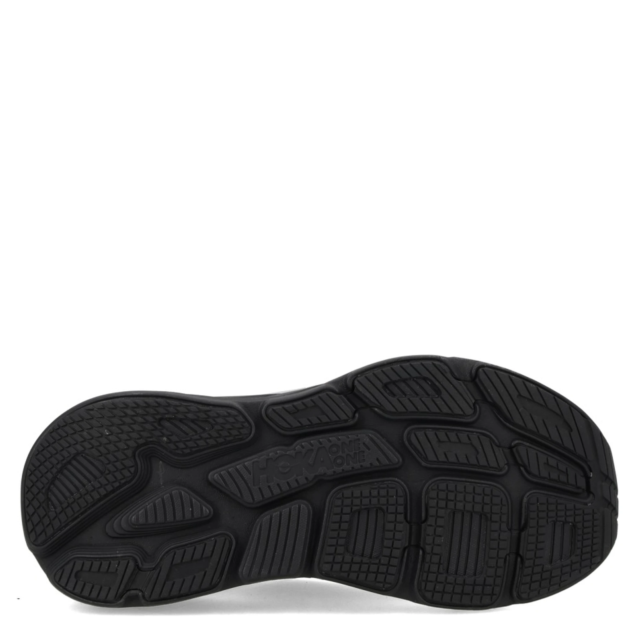 SNEAKER "BONDI 7"