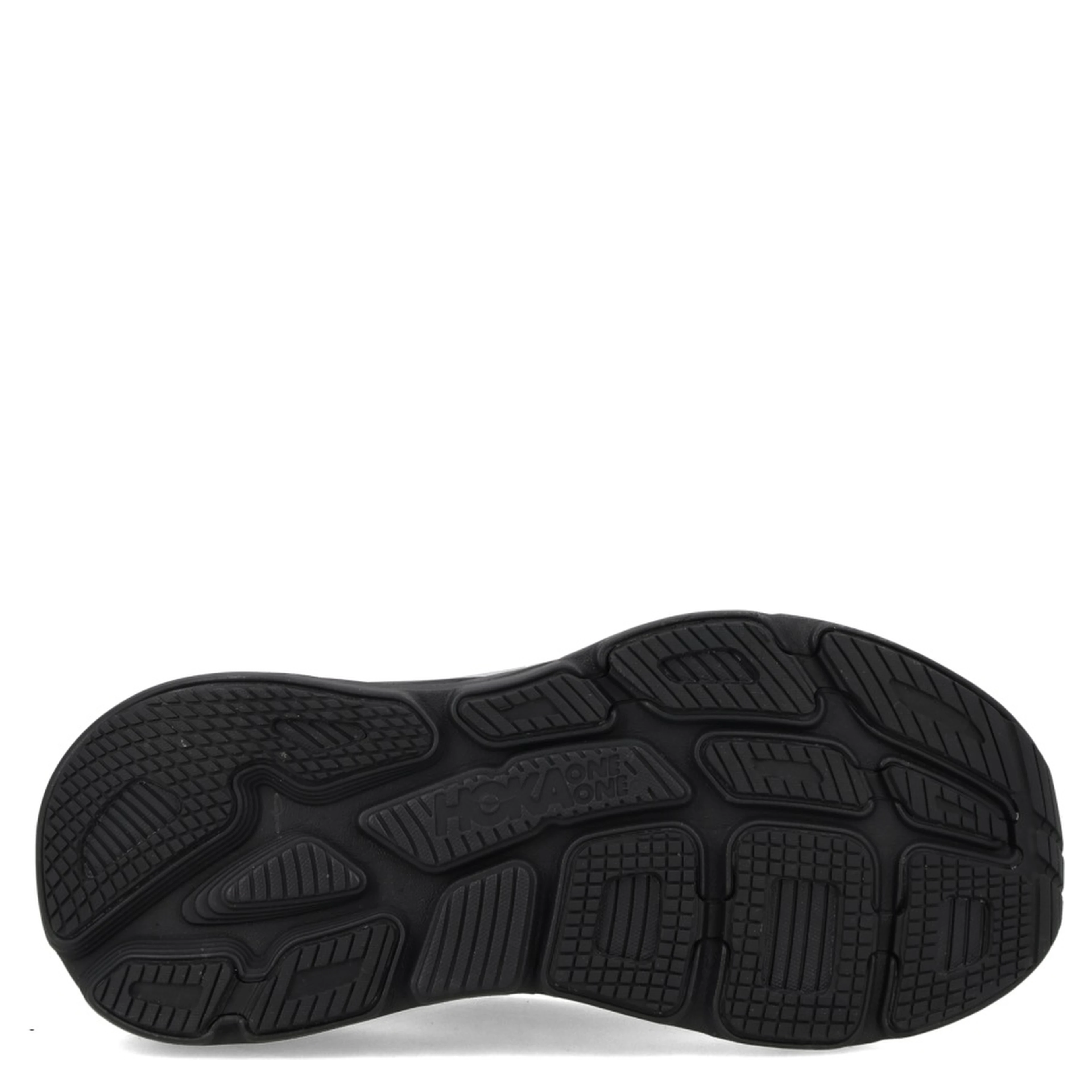 SNEAKER "BONDI 7"