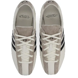 SNEAKER "FIELD"