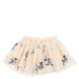 تنورة "إيفون"