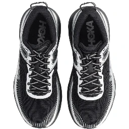 SNEAKER "BONDI 7"