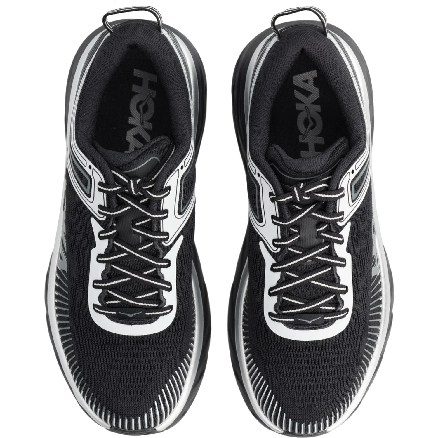 SNEAKER "BONDI 7"