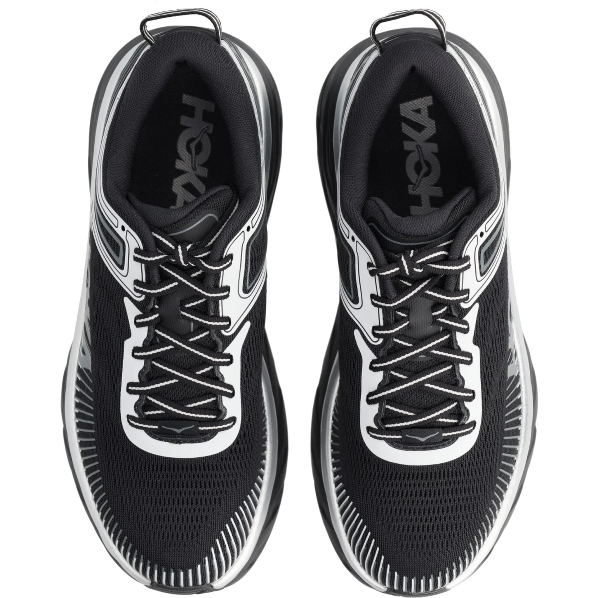 SNEAKER "BONDI 7"