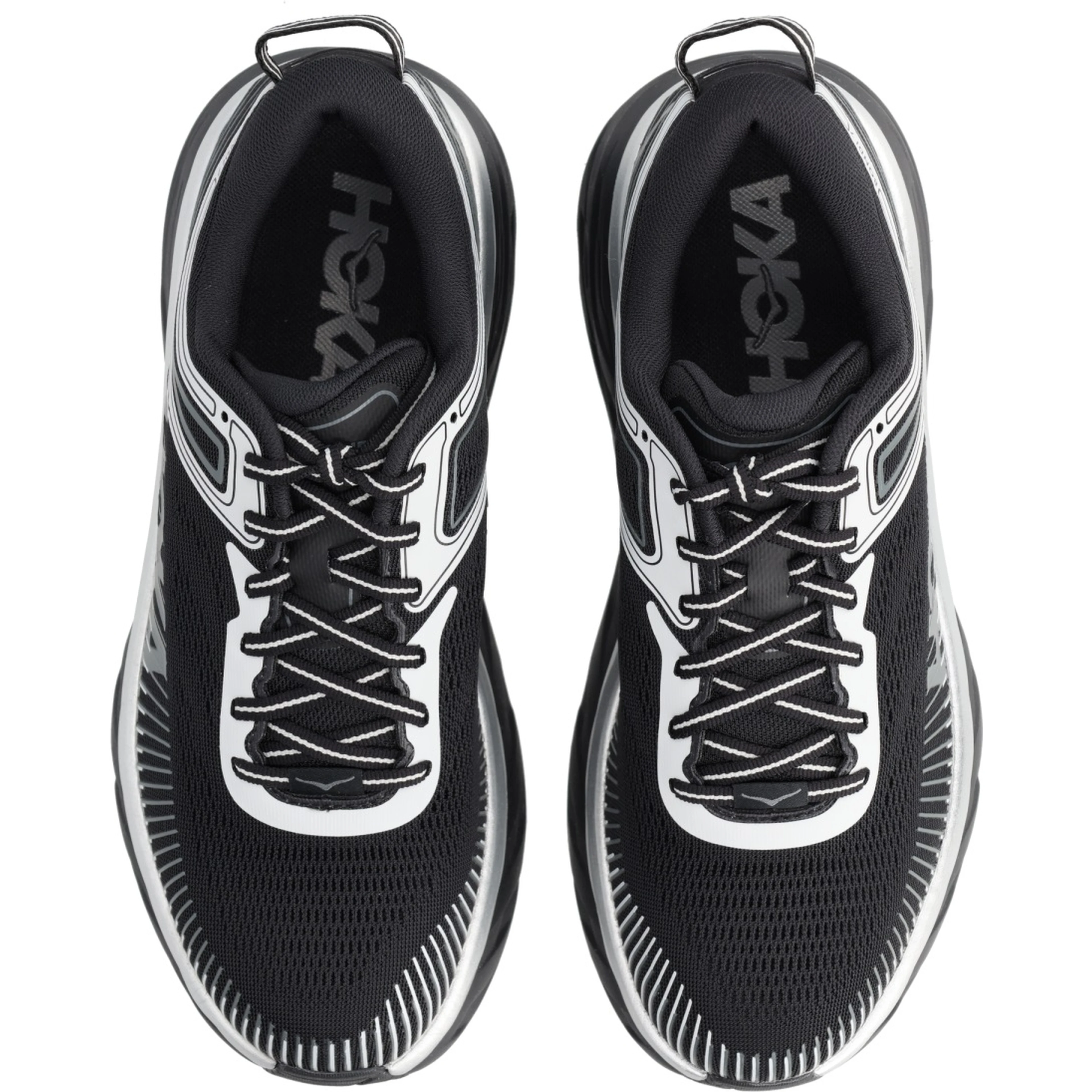 SNEAKER "BONDI 7"