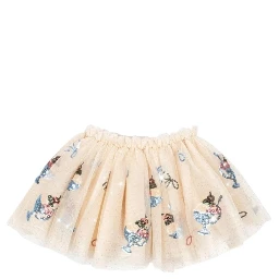 تنورة "إيفون"