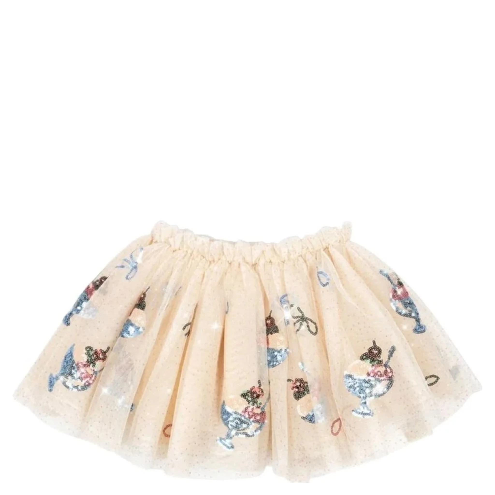 تنورة "إيفون"