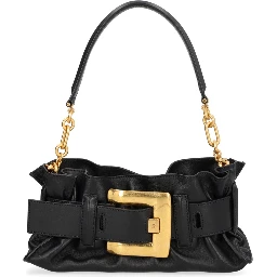 حقيبة صغيرة "أنثيم"