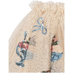 تنورة "إيفون"