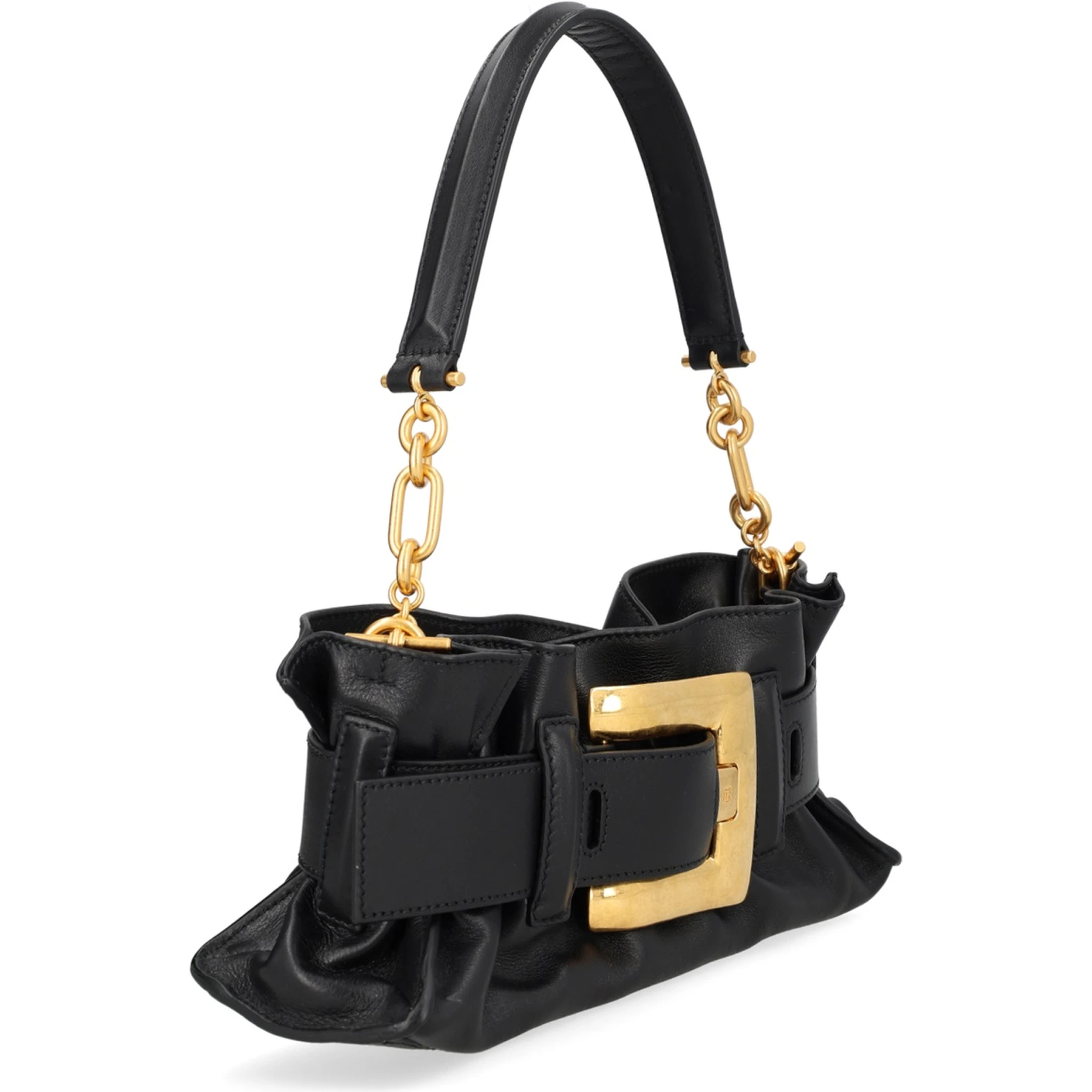 حقيبة صغيرة "أنثيم"