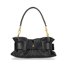 حقيبة صغيرة "أنثيم"