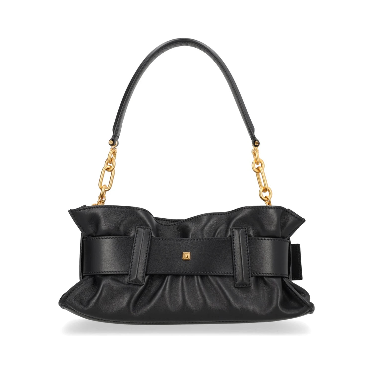 MINI "ANTHEM" BAG