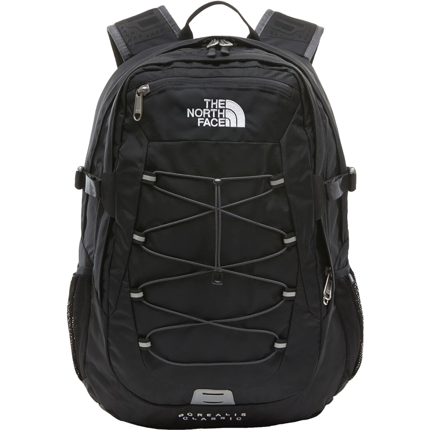 BOREALIS CLASSIC" BACKPACK