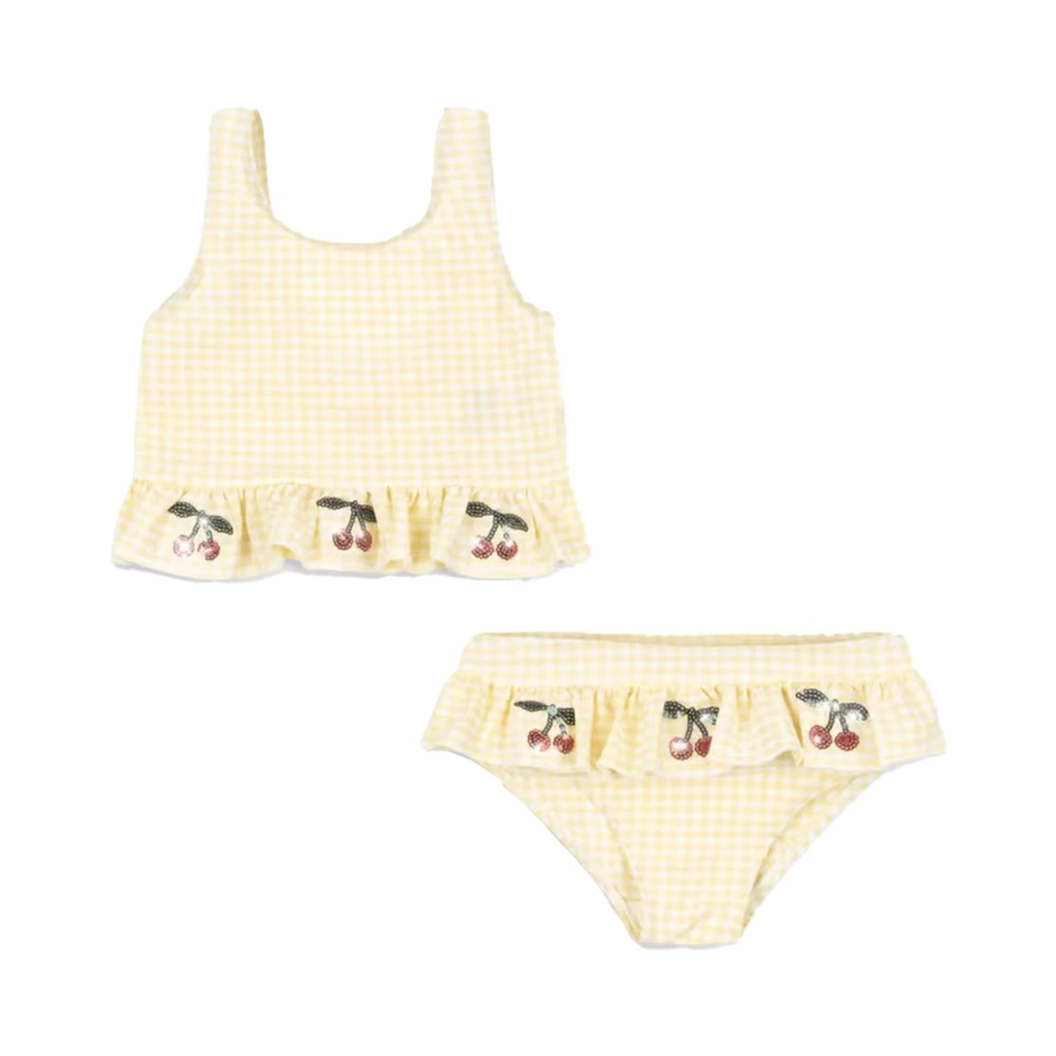 BIKINI "ETTA"