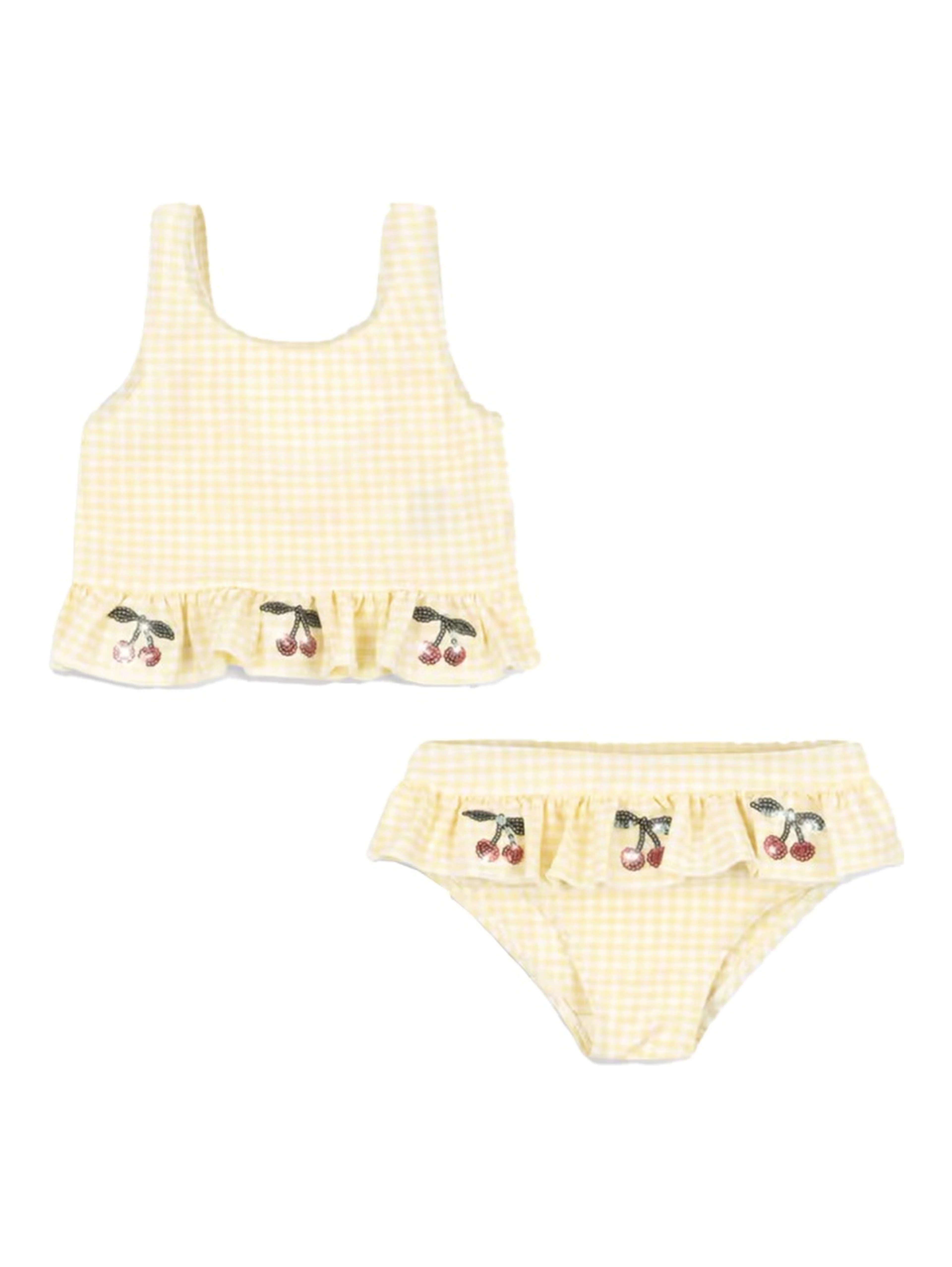 BIKINI "ETTA"