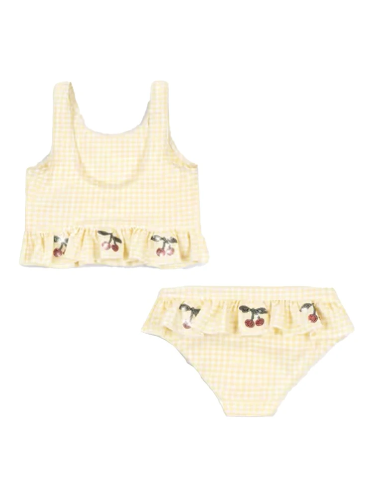 BIKINI "ETTA" alternative