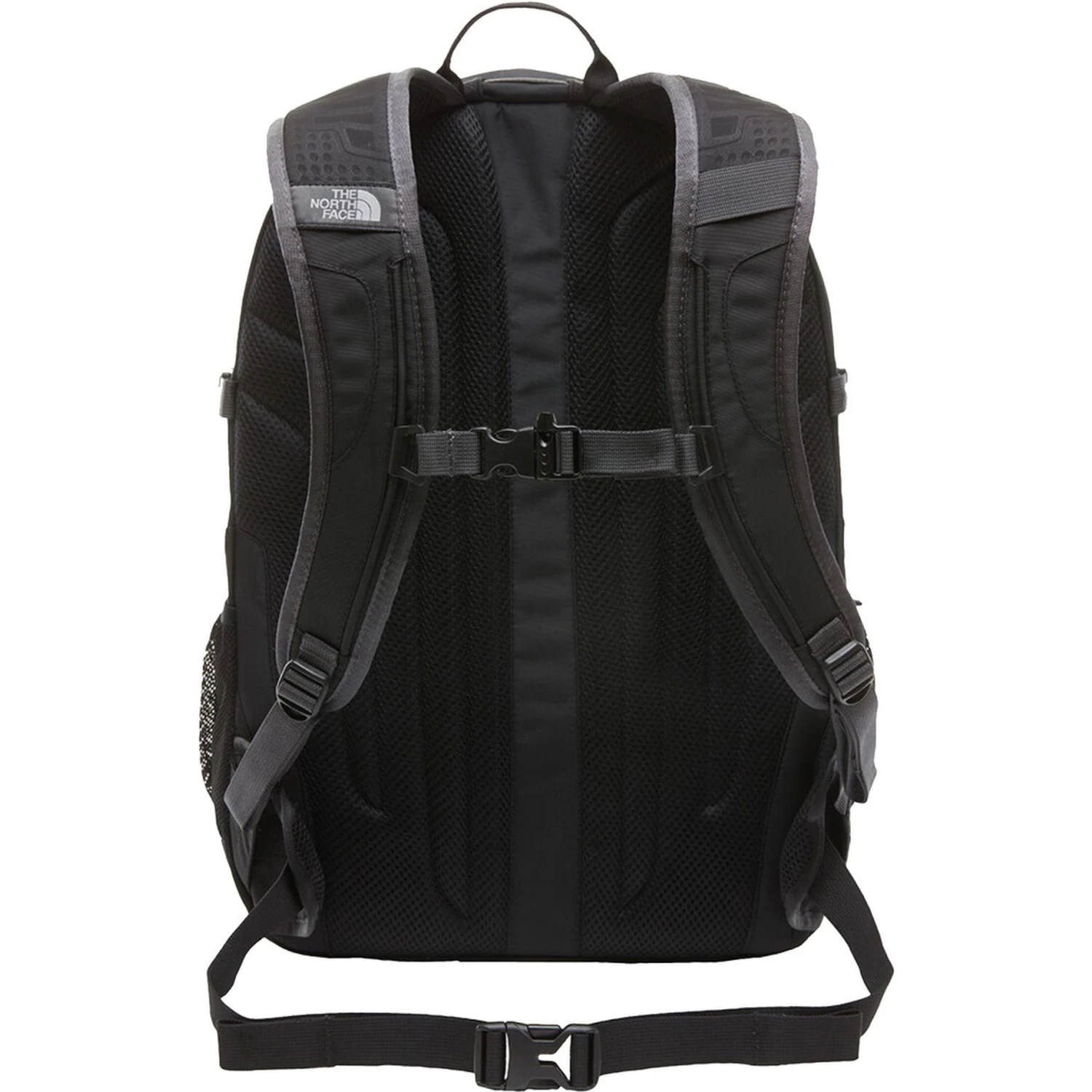 BOREALIS CLASSIC" BACKPACK