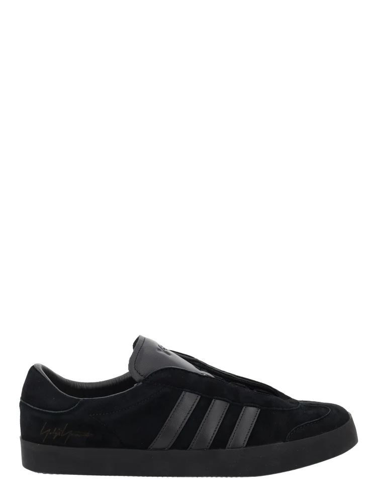 "GAZELLE" SNEAKER